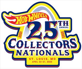https://rockheaddiecast.blob.core.windows.net/images/Convention/thumb/25th Annual Collectors Nationals.jpg?638991975272272446